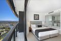 Property photo of 22701/21 Elizabeth Avenue Broadbeach QLD 4218
