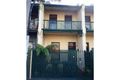 Property photo of 17 Victoria Street Windsor VIC 3181