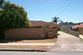 Property photo of 3/1 Helm Street Mount Pleasant WA 6153