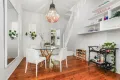 Property photo of 1 Weedon Avenue Paddington NSW 2021