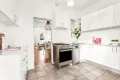 Property photo of 1 Weedon Avenue Paddington NSW 2021
