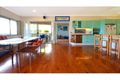 Property photo of 11 Captains Court Sunrise Beach QLD 4567