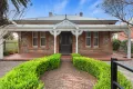 Property photo of 11 Ponsonby Street West Hindmarsh SA 5007