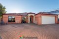 Property photo of 112 Avocet Island Quays Wannanup WA 6210