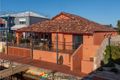 Property photo of 112 Avocet Island Quays Wannanup WA 6210