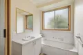 Property photo of 39 Impey Street Murchison VIC 3610