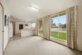 Property photo of 39 Impey Street Murchison VIC 3610