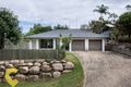 Property photo of 2 Single Street Everton Park QLD 4053