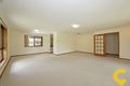 Property photo of 2 Single Street Everton Park QLD 4053