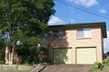 Property photo of 25 Timbarra Crescent Jindalee QLD 4074