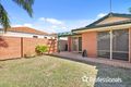 Property photo of 5A Canterbury Court Nollamara WA 6061