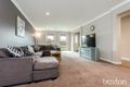 Property photo of 8 Malua Court St Albans Park VIC 3219