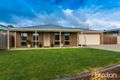 Property photo of 8 Malua Court St Albans Park VIC 3219