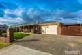 Property photo of 8 Malua Court St Albans Park VIC 3219