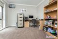 Property photo of 8 Malua Court St Albans Park VIC 3219