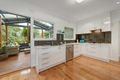 Property photo of 66 McCrae Road Rosanna VIC 3084
