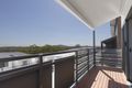 Property photo of 37/30 Taylor Place Mackenzie QLD 4156