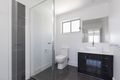 Property photo of 37/30 Taylor Place Mackenzie QLD 4156