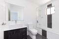 Property photo of 37/30 Taylor Place Mackenzie QLD 4156
