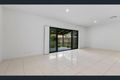 Property photo of 1/254 Riding Road Balmoral QLD 4171