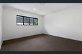 Property photo of 1/254 Riding Road Balmoral QLD 4171