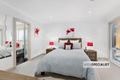 Property photo of 8 Carpentaria Court Aspendale Gardens VIC 3195