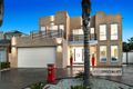 Property photo of 8 Carpentaria Court Aspendale Gardens VIC 3195