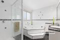 Property photo of 8 Carpentaria Court Aspendale Gardens VIC 3195