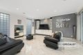 Property photo of 8 Carpentaria Court Aspendale Gardens VIC 3195