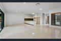 Property photo of 1/254 Riding Road Balmoral QLD 4171