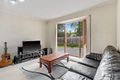 Property photo of 3/22 Surrey Road West Croydon VIC 3136