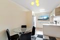 Property photo of 3/22 Surrey Road West Croydon VIC 3136