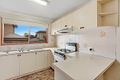 Property photo of 3/22 Surrey Road West Croydon VIC 3136