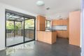 Property photo of 10 Whalan Place Kaleen ACT 2617