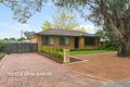 Property photo of 10 Whalan Place Kaleen ACT 2617