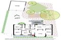 Property photo of 10 Whalan Place Kaleen ACT 2617