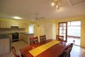 Property photo of 39 Harbourview Road Hackham West SA 5163