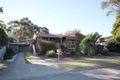 Property photo of 39 Harbourview Road Hackham West SA 5163