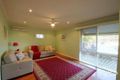 Property photo of 39 Harbourview Road Hackham West SA 5163