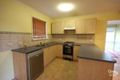 Property photo of 39 Harbourview Road Hackham West SA 5163