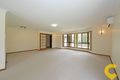 Property photo of 2 Single Street Everton Park QLD 4053