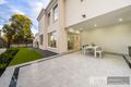 Property photo of 2A Grantley Drive Glen Waverley VIC 3150