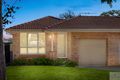 Property photo of 1/102 Queen Street Narellan NSW 2567