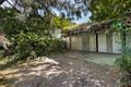 Property photo of 2 Heddon Road Broadmeadow NSW 2292