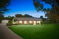 Property photo of 30 McLeans Road Little River VIC 3211