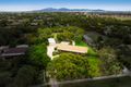 Property photo of 30 McLeans Road Little River VIC 3211