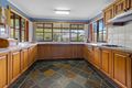 Property photo of 30 McLeans Road Little River VIC 3211