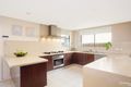 Property photo of 2 Tarakan Crescent Northbridge NSW 2063