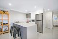 Property photo of 402/19 Lowerson Street Lutwyche QLD 4030