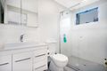 Property photo of 402/19 Lowerson Street Lutwyche QLD 4030